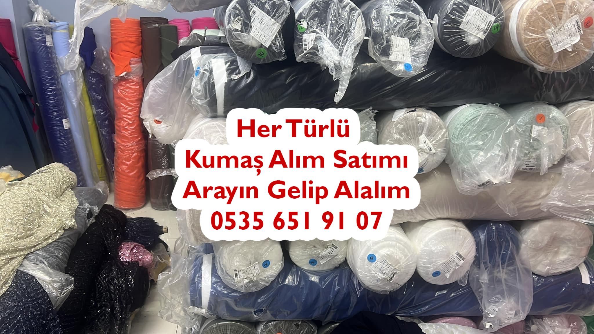 Metre ile polyester astar alanlar, polyester astar metre ile alınır, desenli polyester astar kim alır, metre ile polyester astar kime satılır, polyester astar alım satım yapanlar,