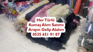 Metre ile polyester astar alanlar, polyester astar metre ile alınır, desenli polyester astar kim alır, metre ile polyester astar kime satılır, polyester astar alım satım yapanlar,