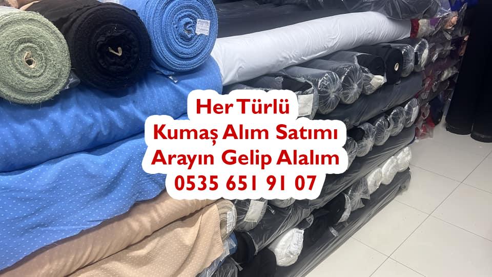 Kumaş alan firmalar,Zeytinburnu spot kumaş alanlar, Çerkezköy spot kumaş alanlar,Çorlu spot kumaş alanlar,Merter spot kumaş alanlar,Tekstilkent spot kumaş alanlar, Giyimkent spot kumaş alanlar,Adana spot kumaş alanlar,Adıyaman spot kumaş alanlar,Afyonkarahisar spot kumaş alanlar,Adapazarı spot kumaş alanlar,Ağrı spot kumaş alanlar,