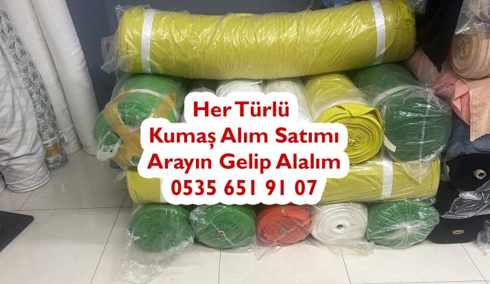 Parti kumaş alanlar,Gabardin kumaş alımı yapan firmalar,şifon kumaş alımı yapan firmalar,viskon kumaş alımı yapan firmalar,saten kumaş alımı yapan firmalar,kot kumaş alımı yapan firmalar, süprem kumaş alımı yapan firmalar,ribana kumaş alımı yapan firmalar, interlok kumaş alımı yapan firmalar, mikro kumaş alımı yapan firmalar,