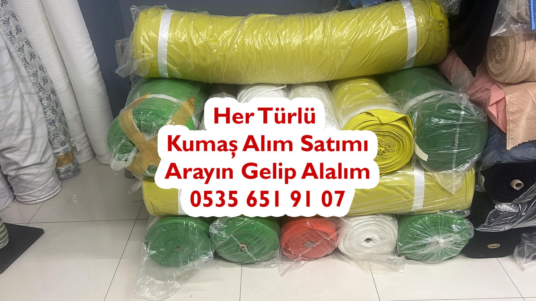 Parti kumaş alanlar,Gabardin kumaş alımı yapan firmalar,şifon kumaş alımı yapan firmalar,viskon kumaş alımı yapan firmalar,saten kumaş alımı yapan firmalar,kot kumaş alımı yapan firmalar, süprem kumaş alımı yapan firmalar,ribana kumaş alımı yapan firmalar, interlok kumaş alımı yapan firmalar, mikro kumaş alımı yapan firmalar,