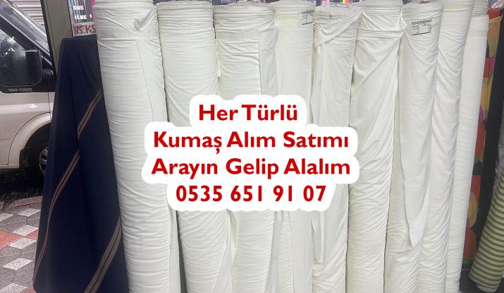 Kumaş alım satım yerleri ve telefonları, parti kumaş alım satım yerleri, toptan kumaş alım satım yerleri, dokuma kumaş alım satım yerleri, örme kumaş alım satım yerleri, parça kumaş alım satım yerleri,