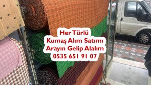 Parti malı kumaş alım satımı yapanlar, stok kumaş alım satımı yapanlar, top kumaş alım satımı yapanlar, parça kumaş alımı satımı yapanlar, toptan kumaş alımı satımı yapanlar, örme kumaş alımı satımı yapanlar, dokuma kumaş alımı satımı yapanlar,