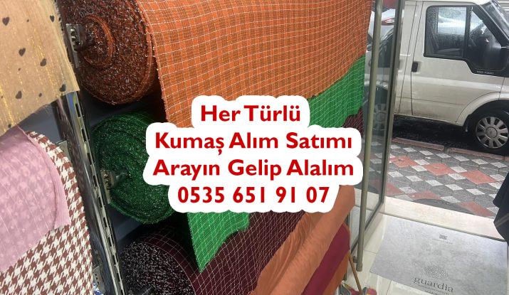 Parti malı kumaş alım satımı yapanlar, stok kumaş alım satımı yapanlar, top kumaş alım satımı yapanlar, parça kumaş alımı satımı yapanlar, toptan kumaş alımı satımı yapanlar, örme kumaş alımı satımı yapanlar, dokuma kumaş alımı satımı yapanlar,