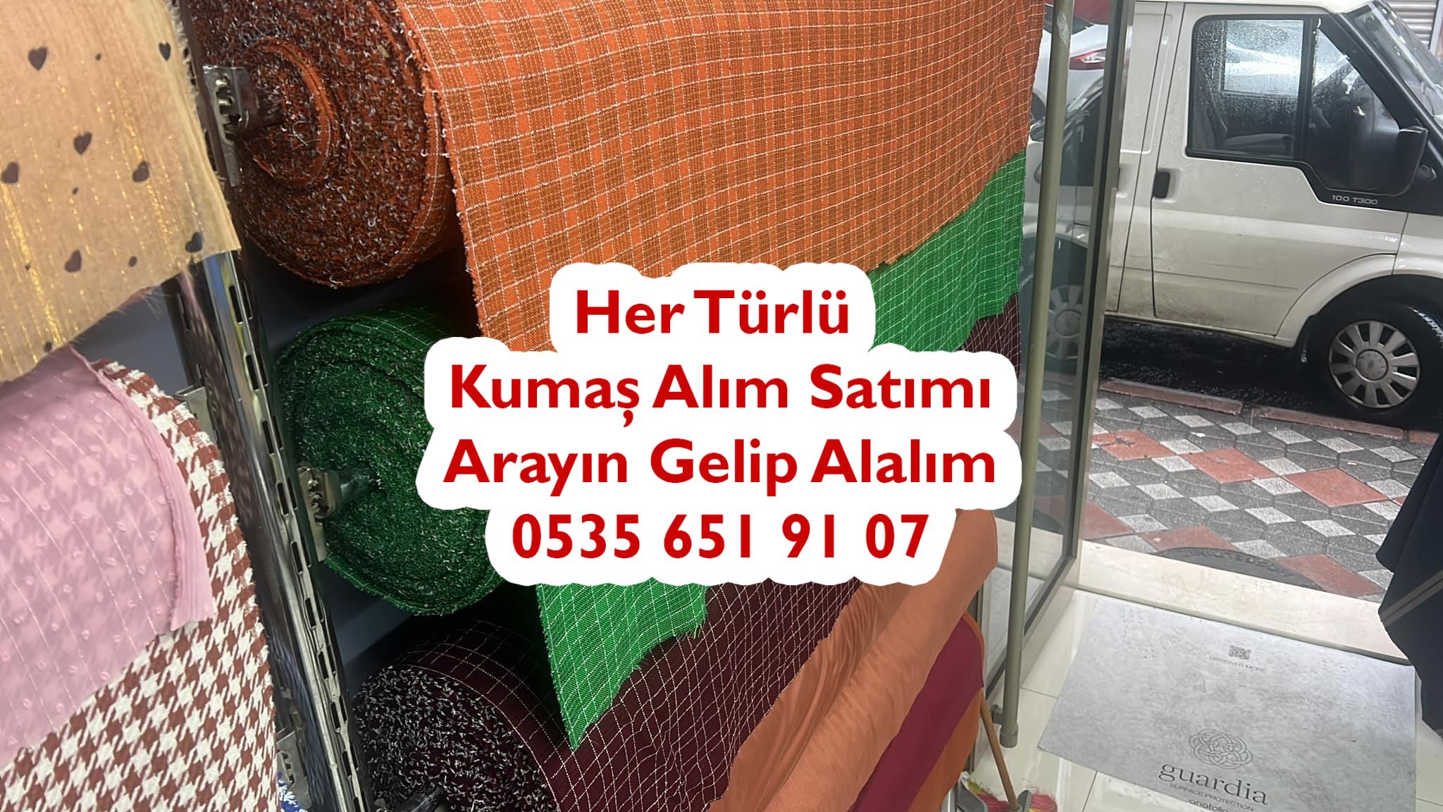 Parti malı kumaş alım satımı yapanlar, stok kumaş alım satımı yapanlar, top kumaş alım satımı yapanlar, parça kumaş alımı satımı yapanlar, toptan kumaş alımı satımı yapanlar, örme kumaş alımı satımı yapanlar, dokuma kumaş alımı satımı yapanlar,