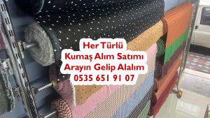 Parti malı kumaş alım satımı yapanlar, stok kumaş alım satımı yapanlar, top kumaş alım satımı yapanlar, parça kumaş alımı satımı yapanlar, toptan kumaş alımı satımı yapanlar, örme kumaş alımı satımı yapanlar, dokuma kumaş alımı satımı yapanlar,