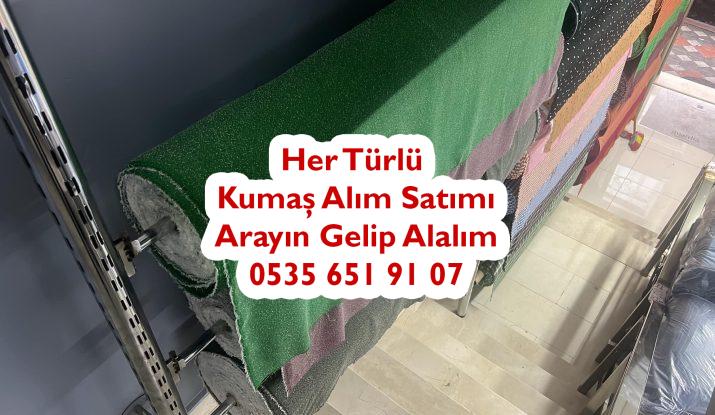 Kot kumaş alanlar,Parça denim alımı,likralı denim alımı,denim parça alımı,ham kot alımı yapanlar,mavi kot kumaş alımı yapan yerler,Denim, pantolon Kumaşı Alan,