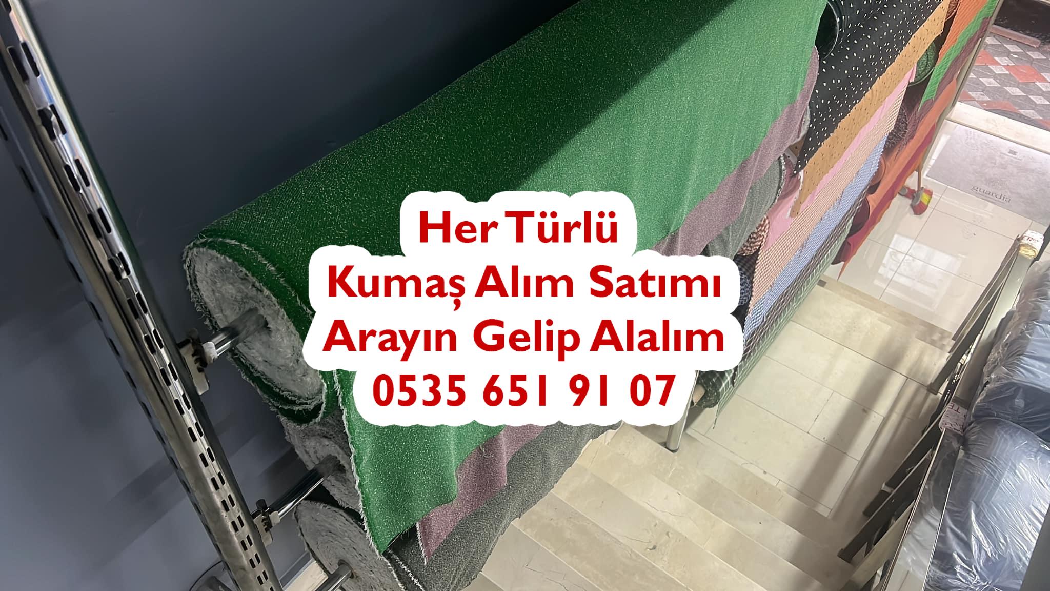 Kot kumaş alanlar,Parça denim alımı,likralı denim alımı,denim parça alımı,ham kot alımı yapanlar,mavi kot kumaş alımı yapan yerler,Denim, pantolon Kumaşı Alan,