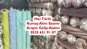 Kot kumaş alanlar,Parça denim alımı,likralı denim alımı,denim parça alımı,ham kot alımı yapanlar,mavi kot kumaş alımı yapan yerler,Denim, pantolon Kumaşı Alan,