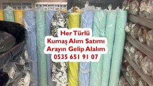 Raşel Kumaş alanlar, parti malı raşel kumaş, stok raşel kumaş, raşel kumaş fiyatları, parti stok raşel kumaş, formalık raşel kumaş alanlar,