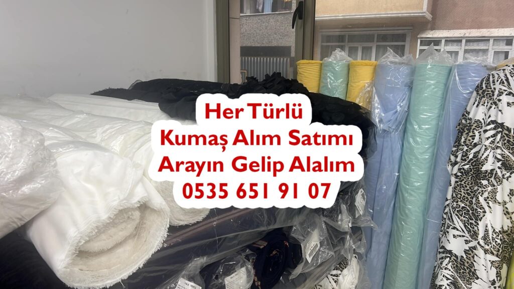 Raşel Kumaş Alanlar 05356519107 Alan Yerler