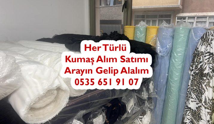 Raşel Kumaş alanlar, parti malı raşel kumaş, stok raşel kumaş, raşel kumaş fiyatları, parti stok raşel kumaş, formalık raşel kumaş alanlar,