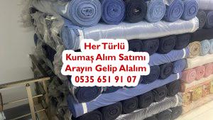 Parti kumaş alanlar,Parça kumaşçı, viskon kumaşçılar,kot kumaşçılar, penye kumaşçılar,parti kumaşçılar spot kumaşçılar ribana kumaşçılar süprem kumaşçılar, polar kumaşçılar,kaşkorse kumaşçılar, interlok kumaşçılar, denye kumaşçılar,jarse kumaşçılar,krep kumaşçılar, polyester astar kumaşçılar, üç iplik kumaşçılar,iki iplik kumaşçılar, gömlek kumaşçılar, şalvarlık kumaşçılar,