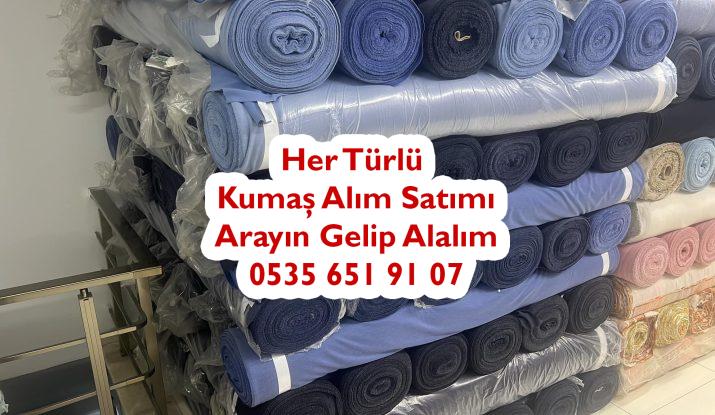 Parti kumaş alanlar,Parça kumaşçı, viskon kumaşçılar,kot kumaşçılar, penye kumaşçılar,parti kumaşçılar spot kumaşçılar ribana kumaşçılar süprem kumaşçılar, polar kumaşçılar,kaşkorse kumaşçılar, interlok kumaşçılar, denye kumaşçılar,jarse kumaşçılar,krep kumaşçılar, polyester astar kumaşçılar, üç iplik kumaşçılar,iki iplik kumaşçılar, gömlek kumaşçılar, şalvarlık kumaşçılar,