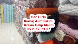 Parti kumaş alanlar,Parça kumaşçı, viskon kumaşçılar,kot kumaşçılar, penye kumaşçılar,parti kumaşçılar spot kumaşçılar ribana kumaşçılar süprem kumaşçılar, polar kumaşçılar,kaşkorse kumaşçılar, interlok kumaşçılar, denye kumaşçılar,jarse kumaşçılar,krep kumaşçılar, polyester astar kumaşçılar, üç iplik kumaşçılar,iki iplik kumaşçılar, gömlek kumaşçılar, şalvarlık kumaşçılar,