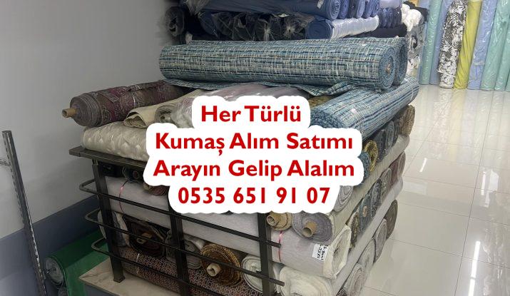 Hardal renk kumaş alınır, hardal rengi Gabardin kumaş alanlar, hardal rengi Poplin kumaş alanlar, hardal rengi Poli viskon kumaş alanlar, hardal renk kumaş kime satılır,