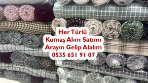 parti denim kumaş satın alanlar,stok denim kumaş alan,Parti Kot Kumaş Satın Alanlar,TOPTAN KOT ALAN FİRMALAR,TOPLU DENİM KUMAŞ ALAN,PARTİ DENİM KUMAŞ ALAN YERLER SPOT DENİM ALAN. SPOT KOT KUMAŞ SATIN ALANLAR,TOPTAN KOT KUMAŞ ALANLAR,