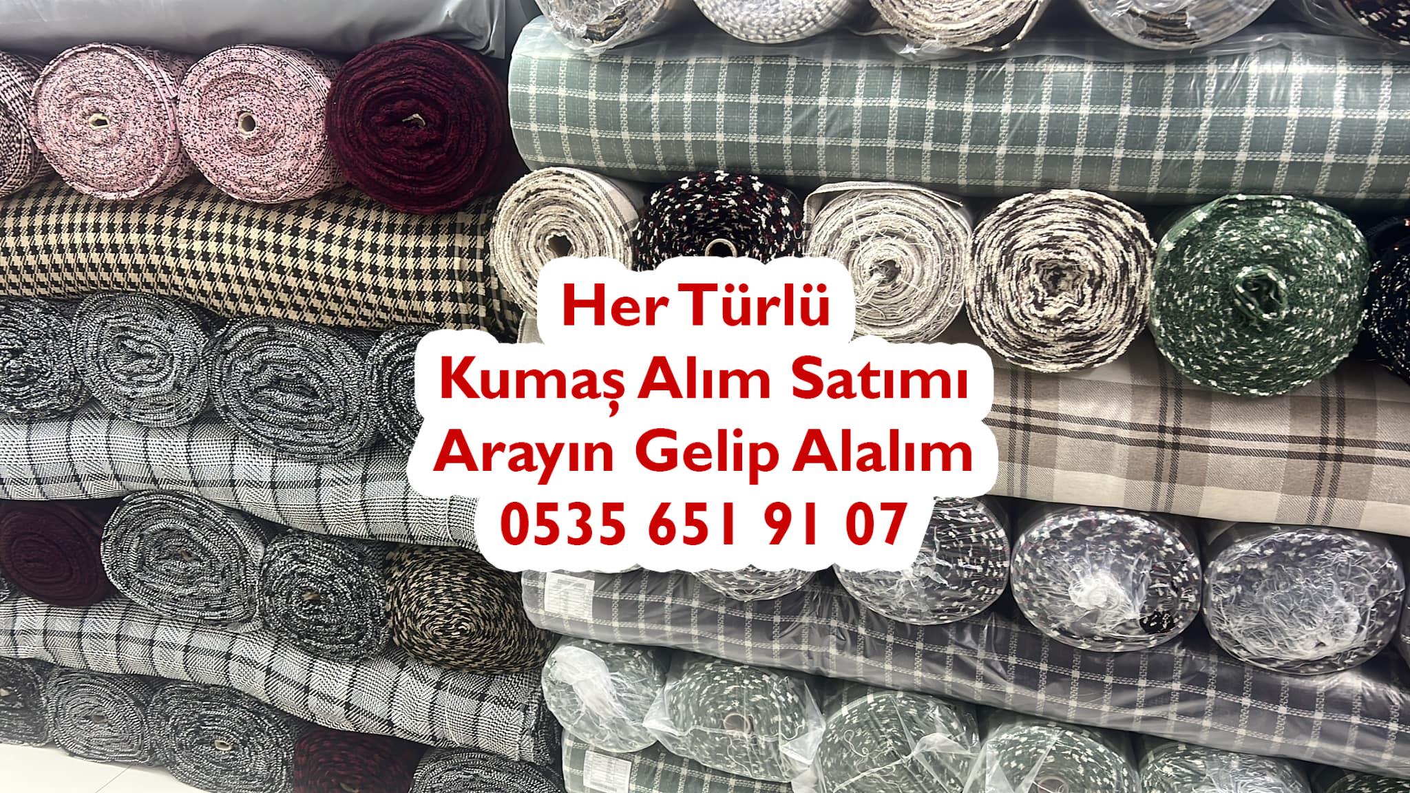 parti denim kumaş satın alanlar,stok denim kumaş alan, Parti Kot Kumaş Satın Alanlar,TOPTAN KOT ALAN FİRMALAR,TOPLU DENİM KUMAŞ ALAN,PARTİ DENİM KUMAŞ ALAN YERLER SPOT DENİM ALAN. SPOT KOT KUMAŞ SATIN ALANLAR,TOPTAN KOT KUMAŞ ALANLAR,