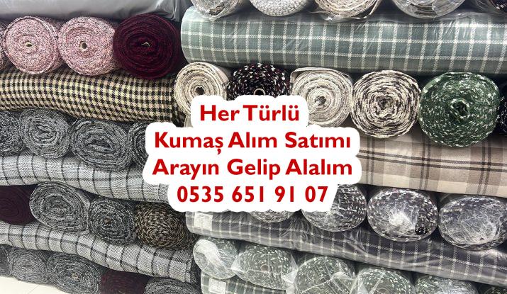 Kumaş alanlar Parti ribana alımı yapanlar, spot ribana kumaş alımı yapan yerler,parça ribana kumaş alımı yapan yerler, ribana kumaş satış yerleri, ribana kumaş satan firmalar,ribana kumaş alan firmalar,parça ribana nereye satılır,toptan ribana alan yerler,tekleme ribana kumaş alanlar, toplu ribana kumaş alan firmalar, ihraç fazlası ribana kumaş alan,ihraç fazlası ribana satın alanlar, gümrük kumaşı alanlar,gümrükte Kalmış kumaşları alanlar, gümrükte kalan kumaşları satın alanlar,