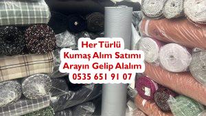 Kumaş alanlar Parti ribana alımı yapanlar, spot ribana kumaş alımı yapan yerler,parça ribana kumaş alımı yapan yerler, ribana kumaş satış yerleri, ribana kumaş satan firmalar,ribana kumaş alan firmalar,parça ribana nereye satılır,toptan ribana alan yerler,tekleme ribana kumaş alanlar, toplu ribana kumaş alan firmalar, ihraç fazlası ribana kumaş alan,ihraç fazlası ribana satın alanlar, gümrük kumaşı alanlar,gümrükte Kalmış kumaşları alanlar, gümrükte kalan kumaşları satın alanlar,