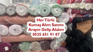 Paraşüt Kumaş alanlar,Paraşüt kumaş alımı yapanlar,parti Paraşüt kumaş satın alanlar,toptan Paraşüt kumaş alan, toplu Paraşüt kumaş alanlar,parça Paraşüt kumaş alan, Paraşüt kumaş alımı yapan firmalar,