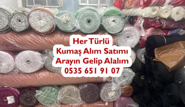 Paraşüt Kumaş alanlar,Paraşüt kumaş alımı yapanlar,parti Paraşüt kumaş satın alanlar,toptan Paraşüt kumaş alan, toplu Paraşüt kumaş alanlar,parça Paraşüt kumaş alan, Paraşüt kumaş alımı yapan firmalar,