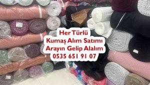 Paraşüt Kumaş alanlar,Paraşüt kumaş alımı yapanlar,parti Paraşüt kumaş satın alanlar,toptan Paraşüt kumaş alan, toplu Paraşüt kumaş alanlar,parça Paraşüt kumaş alan, Paraşüt kumaş alımı yapan firmalar,