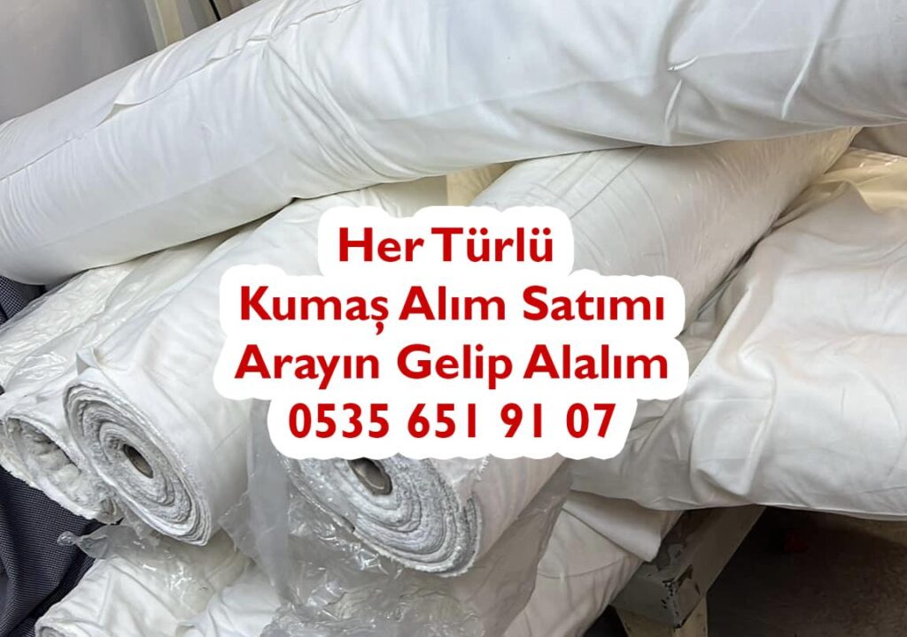 Denye Alımı Yapanlar 05356519107