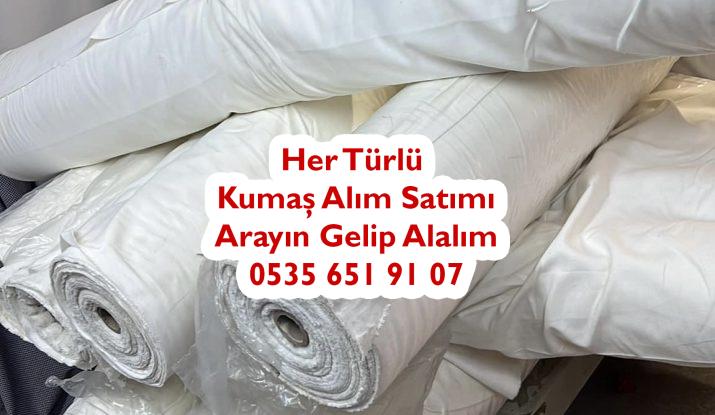 Jarse Kumaş alanlar,Denye ip alanlar,Ham denye kumaş alımı yapanlar, denye kumaş satış yerleri,jarse kumaş satış yerleri, 70 denye kumaş alımı yapanlar,50 denye kumaş alımı yapanlar, 70 denye alımı yapan yerler ham 70 denye alımı yapanlar 50 denye alımı yapanlar, toptan denye alımı yapanlar, toptan 50 denye alımı yapan yerler, tekleme denye alımı yapanlar,