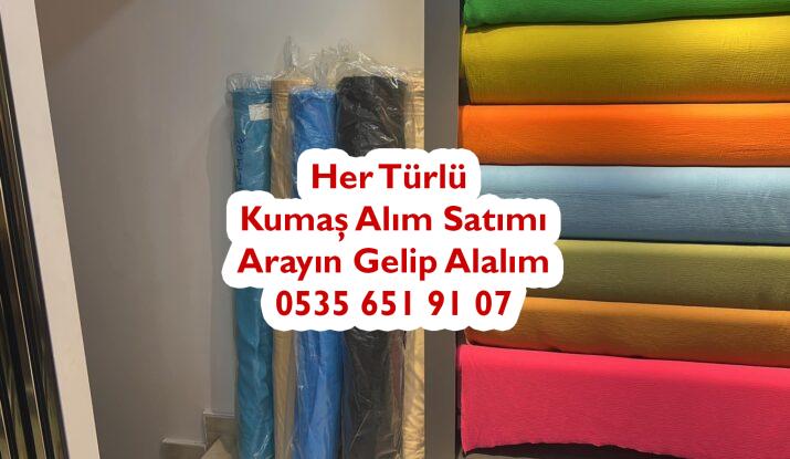 şifon kumaş pazarı, saten kumaş parça, şifon kiloluk,şifon satan,ham şifon alan,parça şifon fiyat,parti şifon kumaş,stok şifon kumaş,