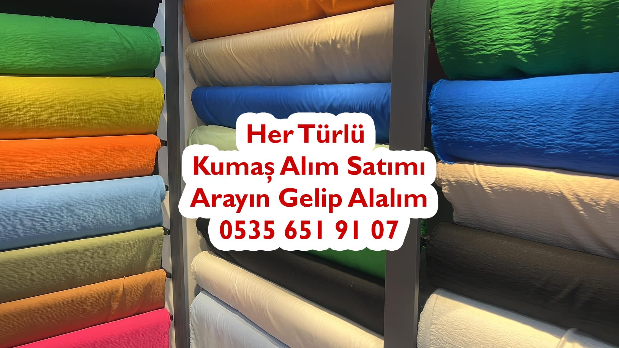 Kumaş alan şirketler, parti kumaş alan şirketler, stok kumaş alan şirketler, top kumaş alan şirketler, parça kumaş alan şirketler, toptan kumaş alan şirketler, örme kumaş alan şirketler,