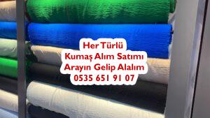 Kumaş alan şirketler, parti kumaş alan şirketler, stok kumaş alan şirketler, top kumaş alan şirketler, parça kumaş alan şirketler, toptan kumaş alan şirketler, örme kumaş alan şirketler,