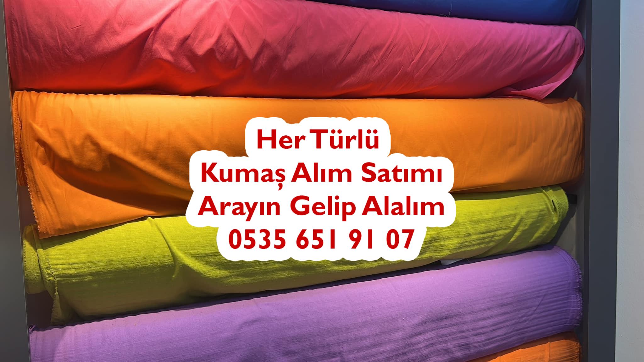 parti kumaş alanlar,kumaş parçası alanlar, kilo ile kumaş satanlar,Parti kumaş alınır,spot kumaş alınır,parça kumaş alınır,iplik alınır,stok kumaş alınır,spot iplik alınır,parti iplik alınır,telef ip alınır,