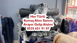 İstanbul Tela Kumaş Alımı, nonwoven Tela Alımı,kağıt Tela Alan,ipek polyester Tela Alan,yapışkan Tela Alımı, kıl Tela Alınır, raşel Tela Alan,bez Tela Alan,çift taraflı yaka telası Alan,