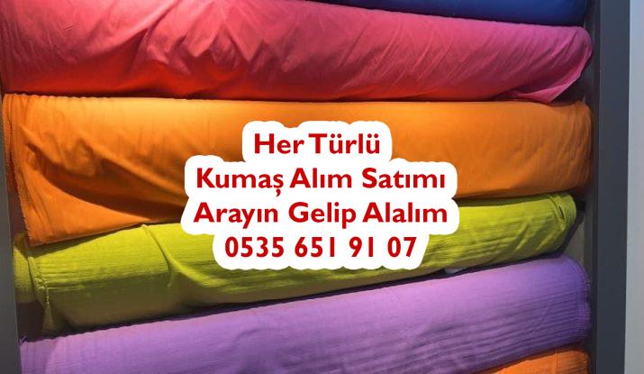 Su Geçirmez Kumaş Fiyatları Nedir, Su geçirmez kumaş alanlar mı satın almak istiyorsunuz, Parti Malı stok Peki su geçirmez kumaş nedir, su geçirmez kumaş kime satılır, su geçirmez kumaş satmak istiyorum, su geçirmez Montluk Şortluk Kumaş Alır anlar, su geçirmez parti kumaş alanlar,