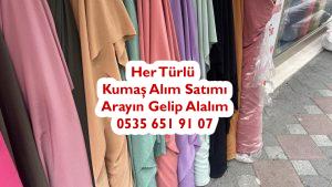 Su Geçirmez Kumaş Fiyatları Nedir,Su geçirmez kumaş alanlar mı satın almak istiyorsunuz, Parti Malı stok Peki su geçirmez kumaş nedir, su geçirmez kumaş kime satılır, su geçirmez kumaş satmak istiyorum, su geçirmez Montluk Şortluk Kumaş Alır anlar, su geçirmez parti kumaş alanlar,