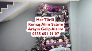 Tela Kumaş Genel Özellikleri Nedir, Tela Kumaş Nedir,Tela Kumaş Üretimi ve Kullanımının Tarihsel Süreçleri Nedir,Tela Kumaş Üretimi Nasıl Yapılır,Hammaddelerin Hazırlanması,Şekerli Yapışkan Tela Kumaş,Düz Tela Kumaş Alan,Bez Tela Kumaş Alan,Dok Tela Kumaş Alan,Yanmaz Tela Kumaş Alım,Jarse Tela Kumaş Alan,Kağıt Tela Kumaş Alan,Yün Tela Kumaş Alanalar,Kıl Tela Kumaş Alan,Streç LikralıTela Kumaş Alan,Nonwoven Tela Kumaş Alan,Jakarlı Tela Kumaş Alan,Perforajlı Tela Kumaş Alan,Şifon Tela Kumaş Alan,Su Çözünür Tela Kumaş Alan,