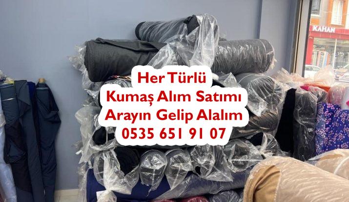 Başakşehir parti kumaşçılar, başakşehir stok kumaşçılar, başakşehir parti malı kumaş alanlar, başakşehir kumaş alım satım yapanlar, başakşehir parti kumaş alan firmaların telefon numarası, başakşehir ikinci el kumaş alan, başakşehir parti kumaşçı,