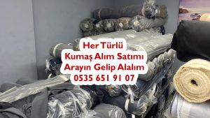 Geri dönüşüm iplik fiyatları, Firecilik, Uşak Kırpıntı Kumaş, KIRPIK kumaş alanlar, Atık pamuk fiyatları, Fire kırpıntı, Kot firesi alanlar, kumaş kim alı, firmalar İstanbul parça kumaş alanlar, parça kumaş alan firmalar İstanbul, alan firmalar İstanbul parça kumaş, kumaş alan firmalar İstanbul parça, İstanbul parça kumaş alanlar stok, yerler parça kumaş alan firmalar, alanlar parça kumaş alan yerler, parça kumaş alanlar stok parça,