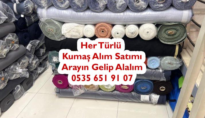 Geri dönüşüm iplik fiyatları, Firecilik, Uşak Kırpıntı Kumaş, KIRPIK kumaş alanlar, Atık pamuk fiyatları, Fire kırpıntı, Kot firesi alanlar, kumaş kim alı, firmalar İstanbul parça kumaş alanlar, parça kumaş alan firmalar İstanbul, alan firmalar İstanbul parça kumaş, kumaş alan firmalar İstanbul parça, İstanbul parça kumaş alanlar stok, yerler parça kumaş alan firmalar, alanlar parça kumaş alan yerler, parça kumaş alanlar stok parça,