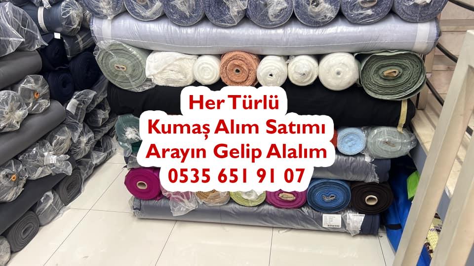 Geri dönüşüm iplik fiyatları, Firecilik, Uşak Kırpıntı Kumaş, KIRPIK kumaş alanlar, Atık pamuk fiyatları, Fire kırpıntı, Kot firesi alanlar, kumaş kim alı, firmalar İstanbul parça kumaş alanlar, parça kumaş alan firmalar İstanbul, alan firmalar İstanbul parça kumaş, kumaş alan firmalar İstanbul parça, İstanbul parça kumaş alanlar stok, yerler parça kumaş alan firmalar, alanlar parça kumaş alan yerler, parça kumaş alanlar stok parça,