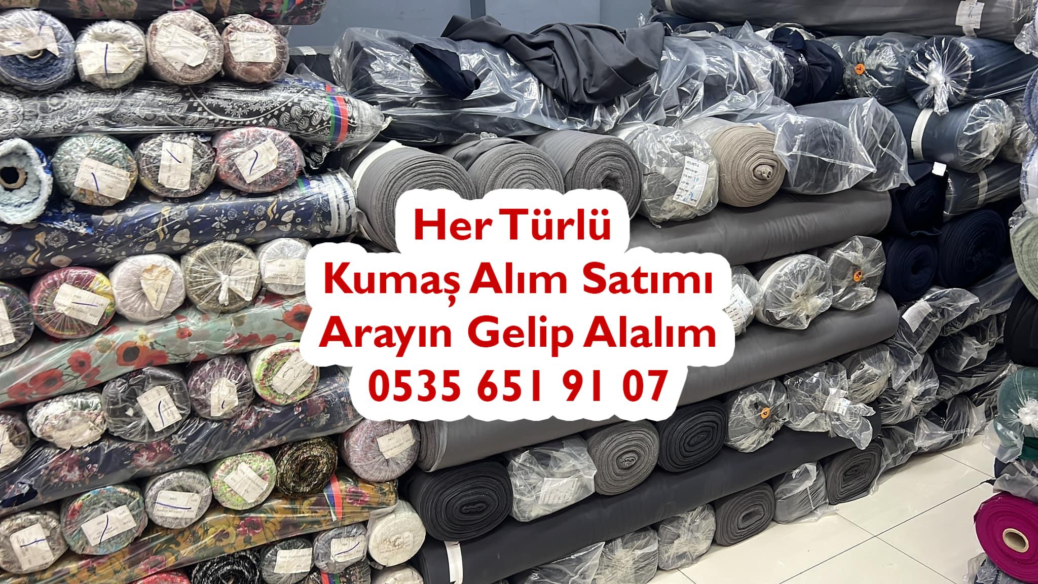 Her çeşit pamuk top kumaş, ipek top kumaş, denim top kumaş, pazen top kumaş, kenevir top kumaş, keten top kumaş, şifon top kumaş, kadife top kumaş, yün top kumaş, naylon top kumaş, polyester top kumaş, asetat top kumaş, ‌‌akriliktop kumaş