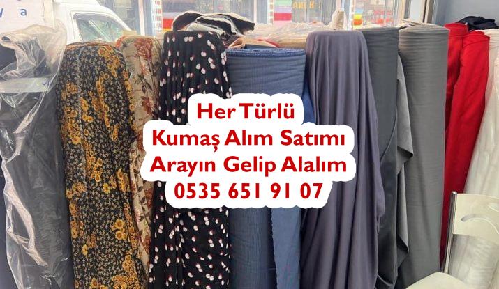 Kumaş satın alanlar,Metre ile şifon krep kumaş satın alanlar,metrelik krep kumaş alan yerler, metrelik şifon kumaş alan kişiler,tekleme krep kumaş alan,toptan saten kumaş alıcısı, ihraç fazlası viskon kumaş satın alanlar, elde kalan ribana kumaşları alanlar, penye kumaş nereye satılır,fazla gelen dokuma fazlası kumaş alanlar,