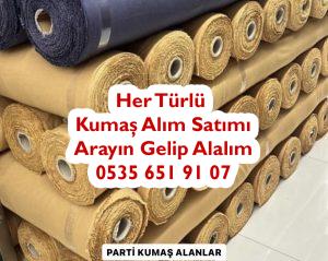 Parti kumaş alan firma,Parti süprem alan, parti penye kumaş satın alım,İplik satın alan,Parti İplik alan,Zeytinburnu parça kumaş satın alanlar,İstanbul toptan kumaş alan firmalar,Polyester kumaş satın alan, kumaşçılar kot kumaş alan,