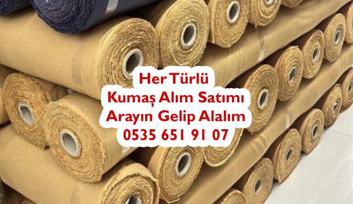 Parti kumaş alan firma,Parti süprem alan, parti penye kumaş satın alım,İplik satın alan,Parti İplik alan,Zeytinburnu parça kumaş satın alanlar,İstanbul toptan kumaş alan firmalar,Polyester kumaş satın alan, kumaşçılar kot kumaş alan,