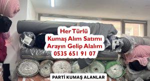 Parti kumaş alan firma,Parti süprem alan, parti penye kumaş satın alım,İplik satın alan,Parti İplik alan,Zeytinburnu parça kumaş satın alanlar,İstanbul toptan kumaş alan firmalar,Polyester kumaş satın alan, kumaşçılar kot kumaş alan,