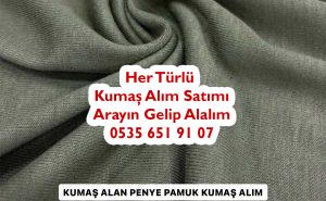 Kumaş penye alanlar, penye kumaş alınır, pamuk penye kumaş alan firmalar, pamuk penye kumaş kime satılır, parça penye pamuk kumaş alanlar, pamuk penye kumaş alım satımı yapanlar, penye pamuk kumaş alınır satılır,