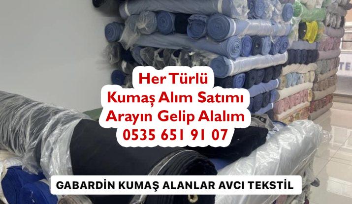 Toptan gabardin kumaş satın alan yerler,Bezayağı kumaş alanlar, Bezayağı Gabardin kumaş satın alanlar,parça Bezayağı alanlar,Bezayağı kumaş alımı yapanlar, Gabardin kumaş Alım,gabardin kumaş alımı yapanlar,ham gabardin satın alanlar, toptan gabardin alan,tekleme gabardin kumaş alan,