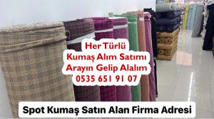 Kumaş satın alan yerler,Parti kumaş satın alan,parti kumaş satın alanlar,parti pamuk kumaş satın alan,polyester parti kumaş satın alan,polyester kumaş satın alan,parti iplik alanlar,parti iplik satın alanlar,spot iplik satın alan,parti likralı kumaş satın alanlar,likralı kumaş satın alan.