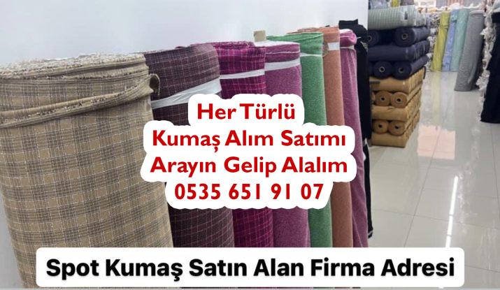 Kumaş satın alan yerler,Parti kumaş satın alan,parti kumaş satın alanlar,parti pamuk kumaş satın alan,polyester parti kumaş satın alan,polyester kumaş satın alan,parti iplik alanlar,parti iplik satın alanlar,spot iplik satın alan,parti likralı kumaş satın alanlar,likralı kumaş satın alan.